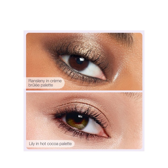 Tarte Holiday 2-in-1 Makeup Gift Set | NIB - Picture 6 of 10